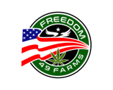 /public/logoimage/1588351959Freedom 49 Farms.png